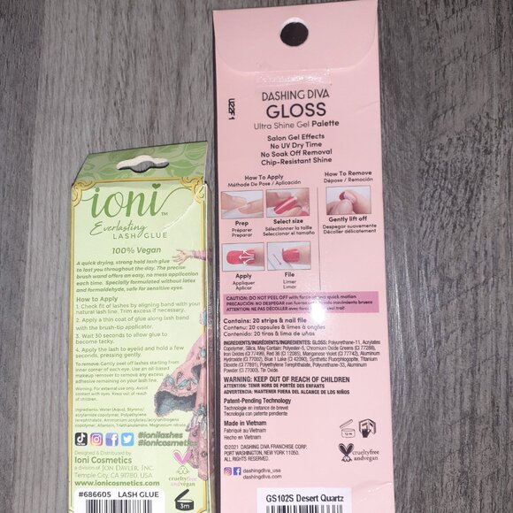 KIDS/ TEEN HAND MADE CUTE GIFT BASKET! :) - Picture 9 of 11